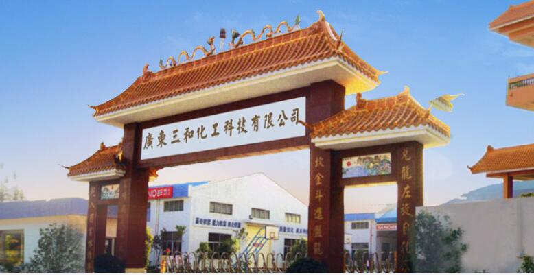 NYP220B-TU-T2-W21 NYP220B-TU-T2-W21