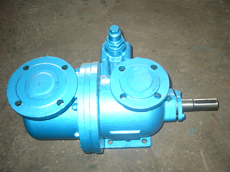 3GR70*3W21 3GR70*3W21