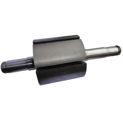 HGB50-6滑片式管道油泵 HGB50-6滑片式管道油泵