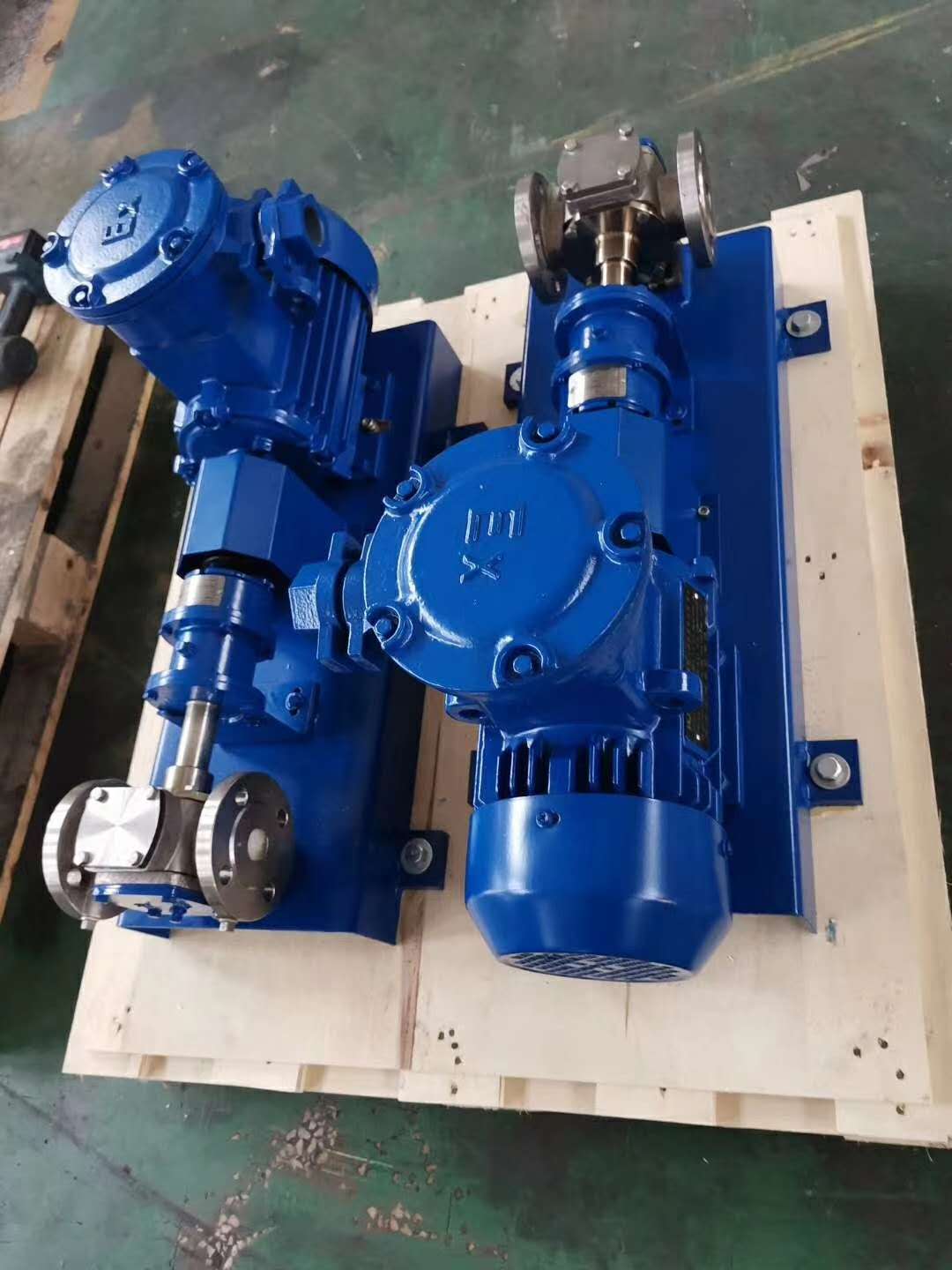 海綿聚醚發泡泵 海綿聚醚發泡泵