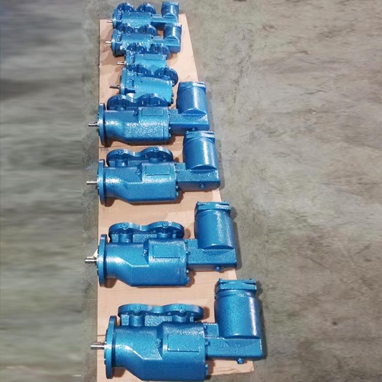 SPF20R46G10FW2 SPF20R46G10FW2