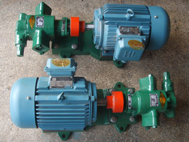 泊頭遠東齒輪泵 泊頭遠東齒輪泵