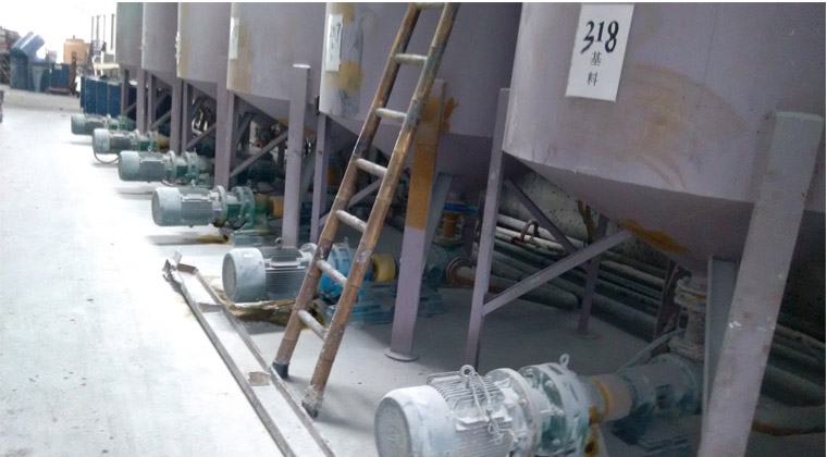 瀝青輸送泵 瀝青輸送泵