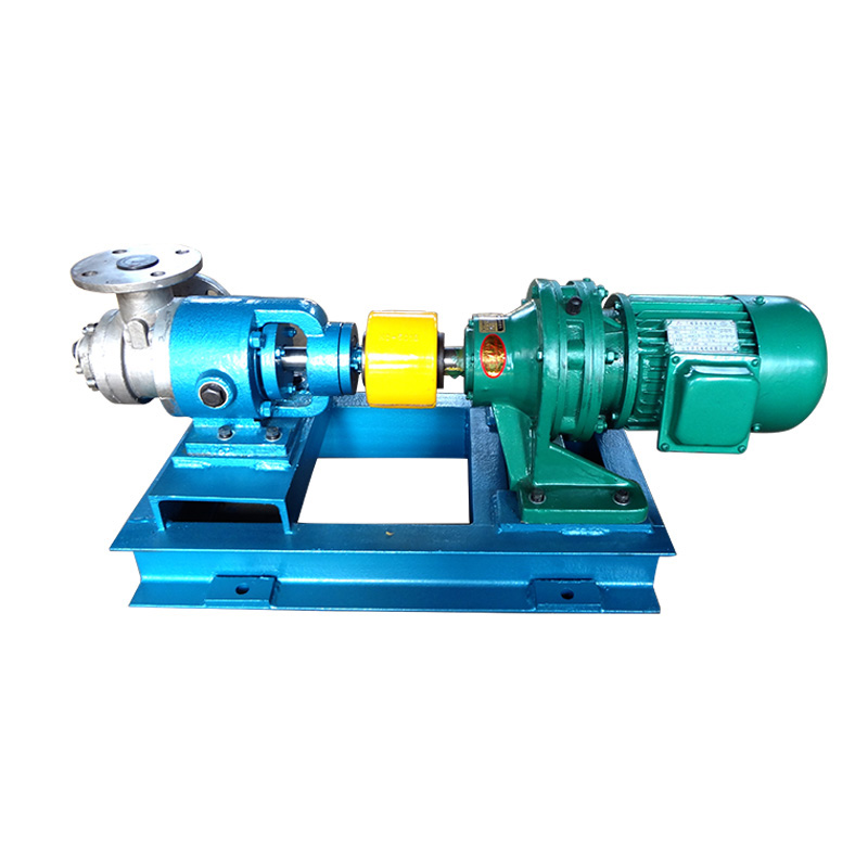 真空出料泵 真空出料泵