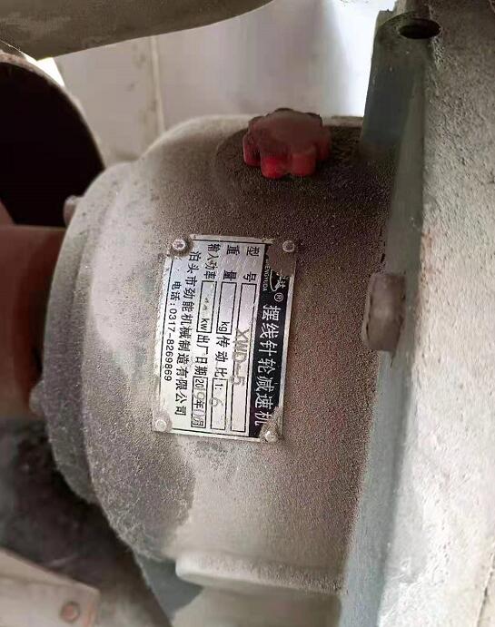 大豆磷脂油卸車泵 大豆磷脂油卸車泵