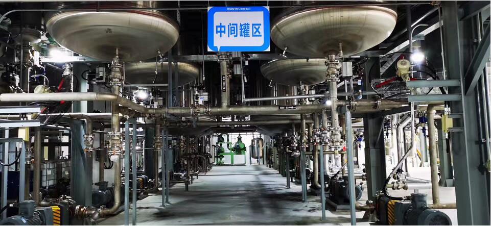 凸輪轉(zhuǎn)子泵輸送硅油 凸輪轉(zhuǎn)子泵輸送硅油