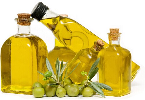 植物油輸送泵 植物油輸送泵