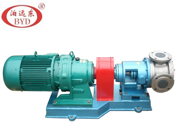 磺酸輸送泵 磺酸輸送泵