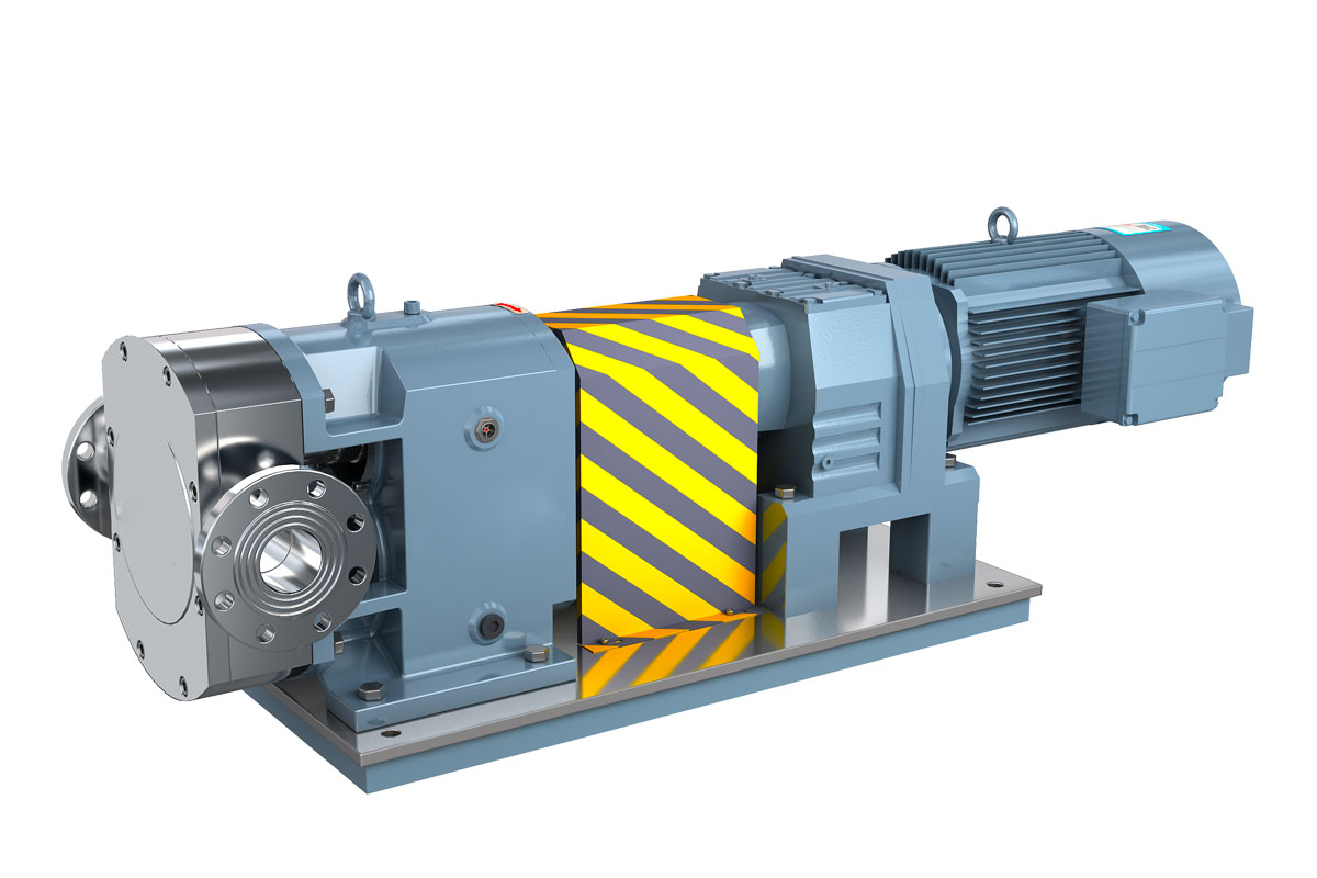 凸輪轉子泵(法蘭接口).jpg 凸輪轉子泵(法蘭接口).jpg