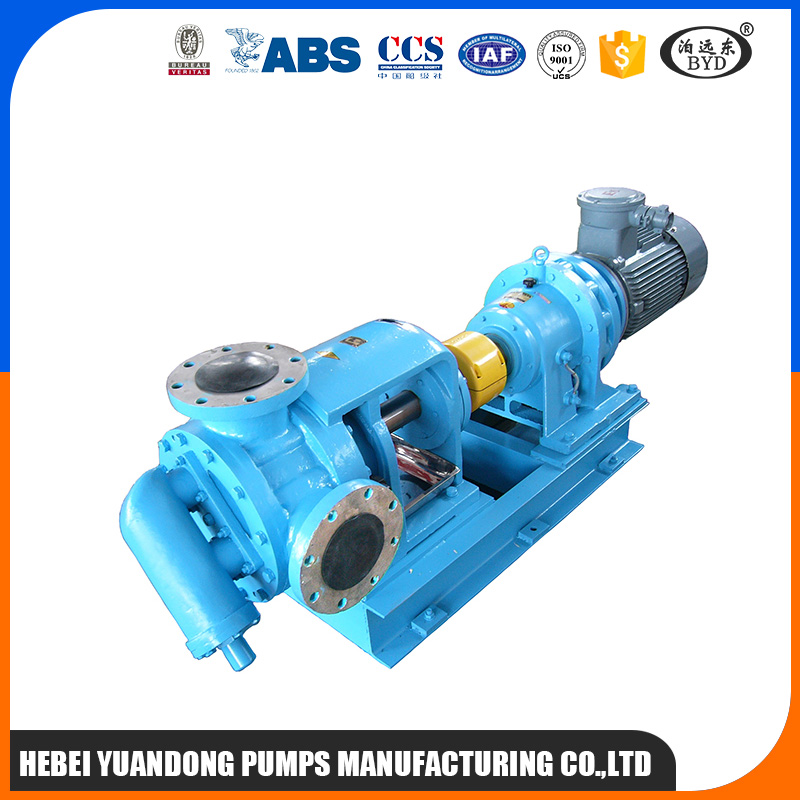 磨砂機(jī)進(jìn)料泵 磨砂機(jī)進(jìn)料泵