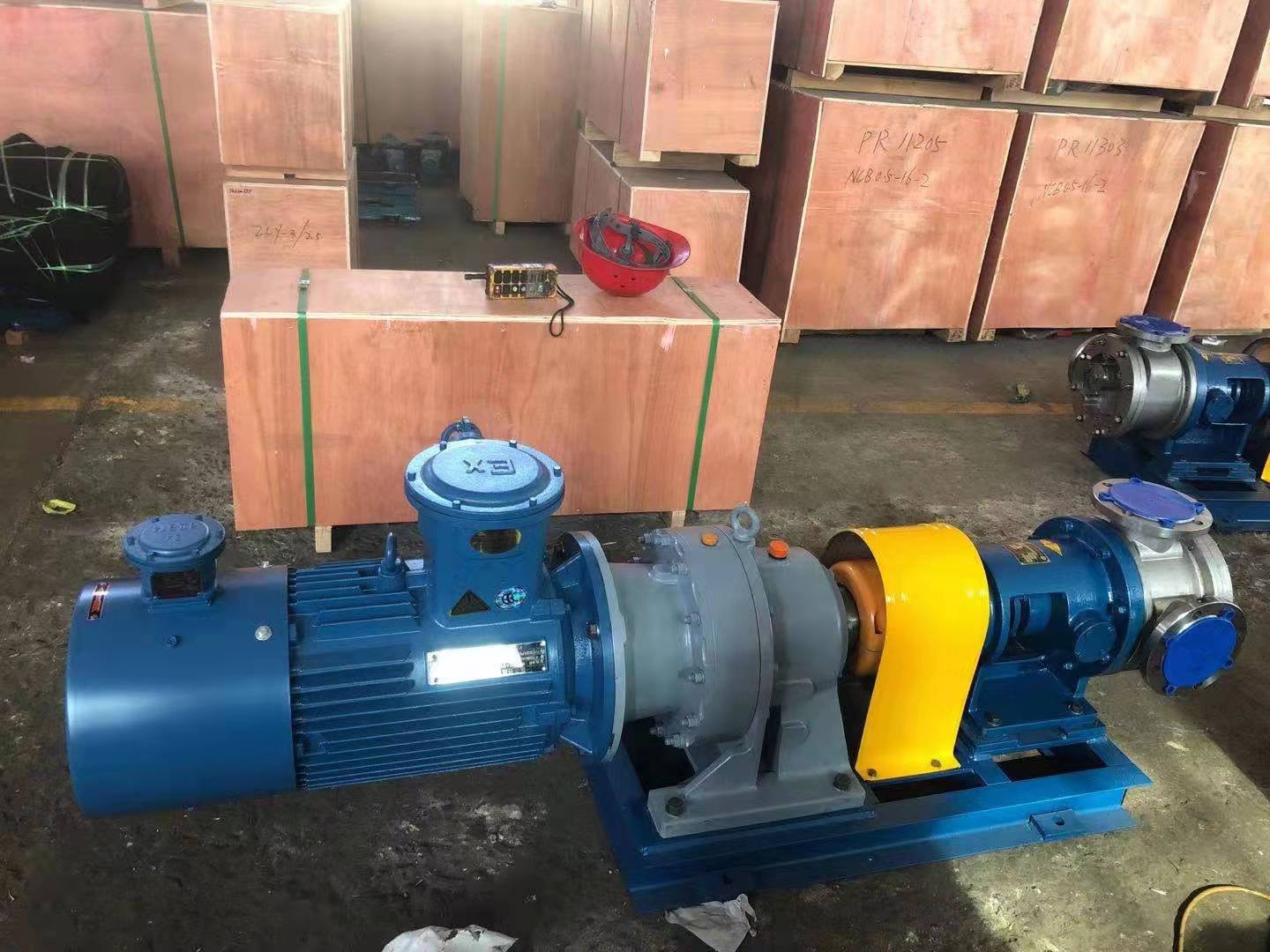 環(huán)氧樹(shù)脂輸送泵 環(huán)氧樹(shù)脂輸送泵