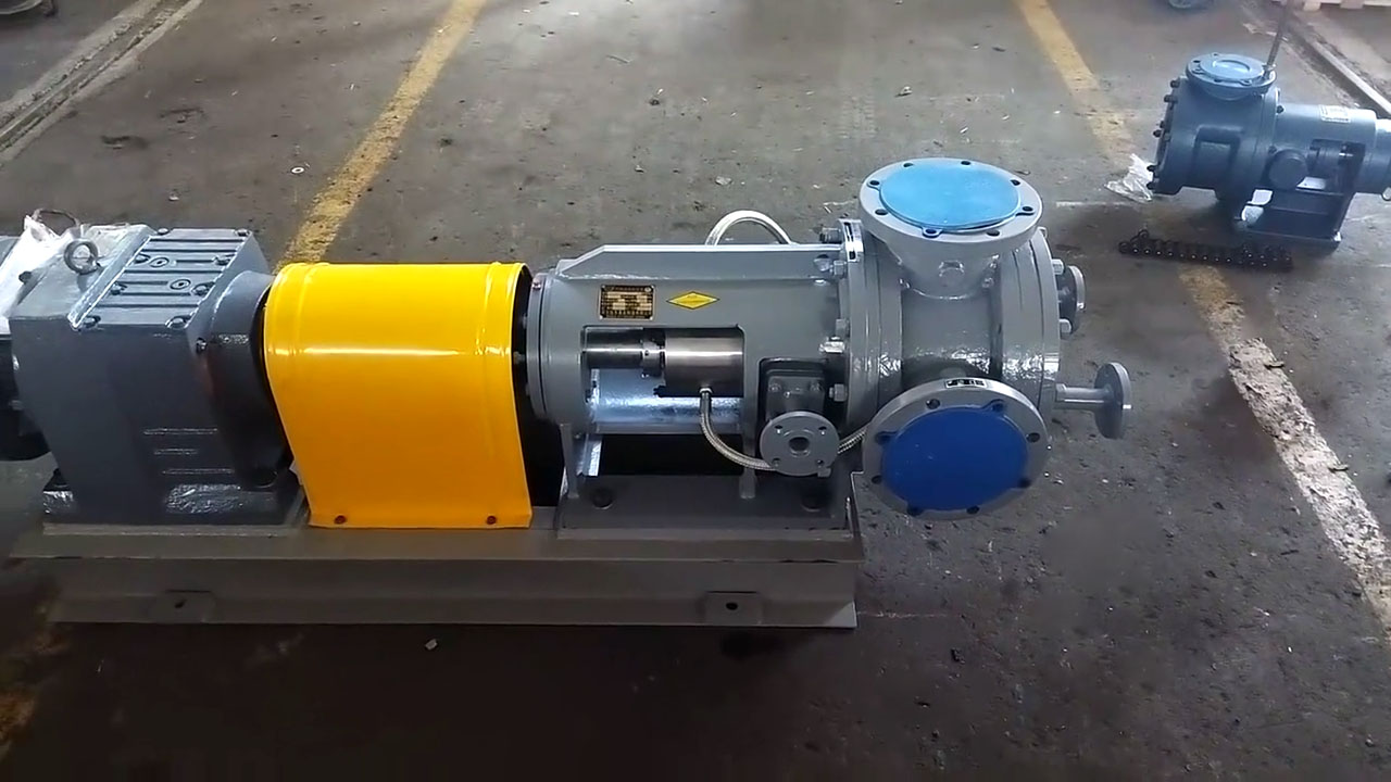 環(huán)氧樹(shù)脂輸送泵 環(huán)氧樹(shù)脂輸送泵