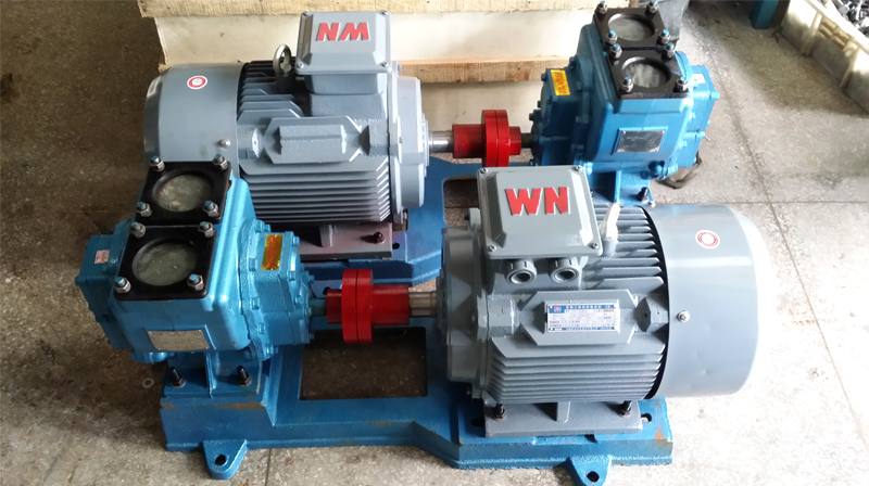 100YHCB100 100YHCB100