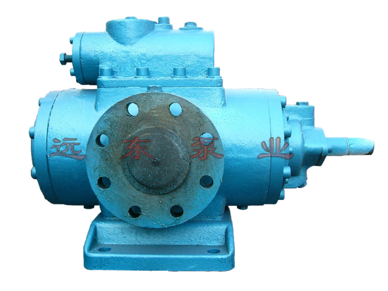 SNH440R40U12.1W21 SNH440R40U12.1W21