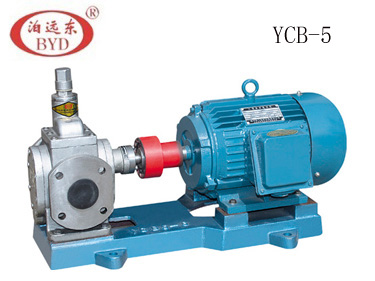 磺酸輸送泵 山梨醇輸送泵 表面活性劑輸送泵 AES輸送泵 脂肪醇輸送泵 AOS輸送泵 APG輸送泵 AES、LAS、AOS、K12、MES、磺酸 磺酸輸送泵 山梨醇輸送泵 表面活性劑輸送泵 AES輸送泵 脂肪醇輸送泵 AOS輸送泵 APG輸送泵 AES、LAS、AOS、K12、MES、磺酸