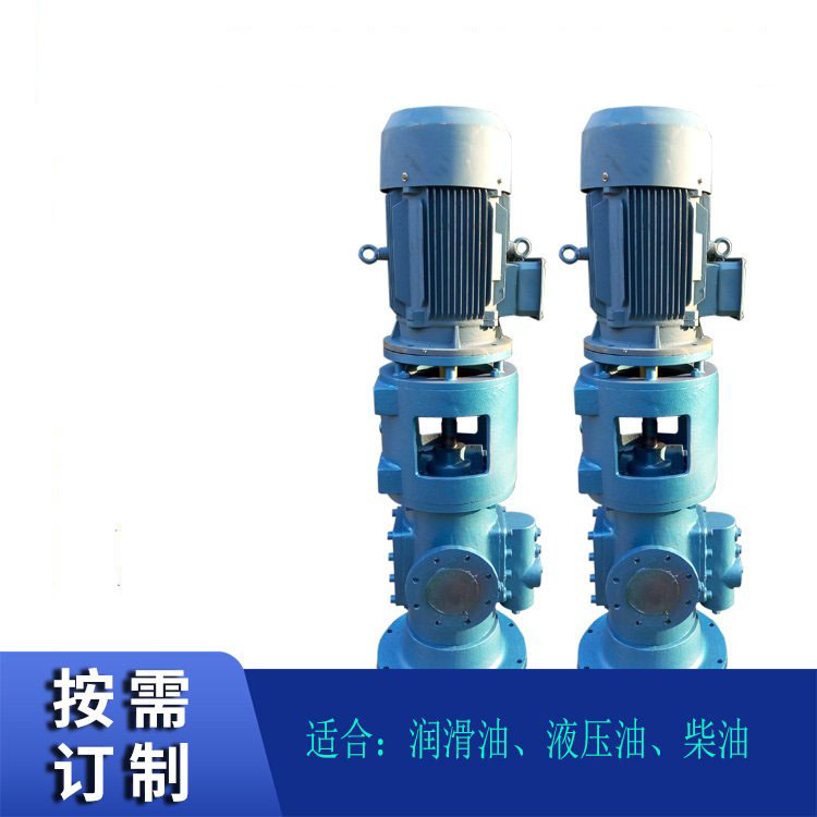 SNS210R46U12.1W2 SNS210R46U12.1W2