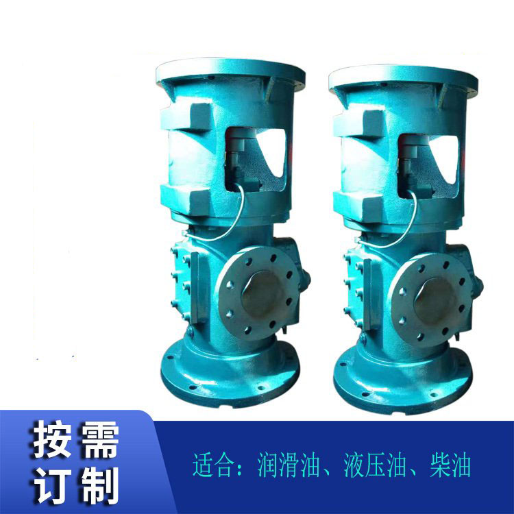 SNS120R46U12.1W2 SNS120R46U12.1W2