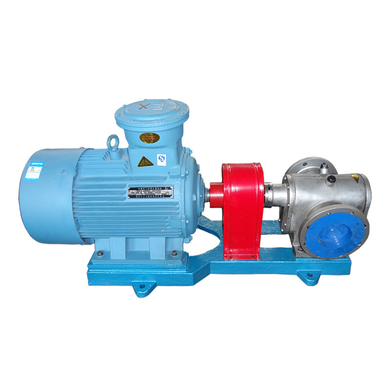 脂肪酸輸送泵 脂肪酸輸送泵