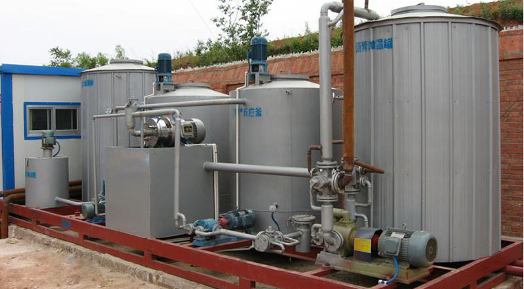 瀝青齒輪泵價格 瀝青齒輪泵價格