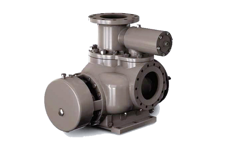 焦油輸送泵 焦油輸送泵