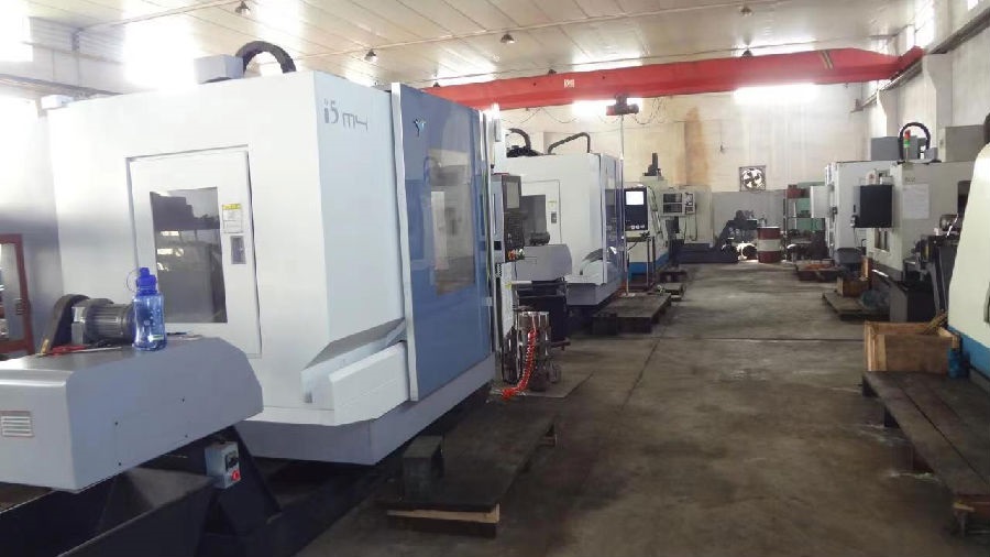 油脂輸送泵剪切泵