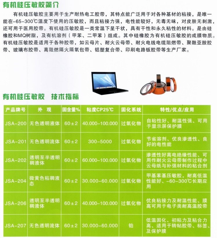 有機硅壓敏膠輸送泵 有機硅壓敏膠輸送泵