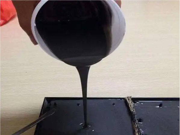 環氧樹脂灌封膠輸送泵 環氧樹脂灌封膠輸送泵