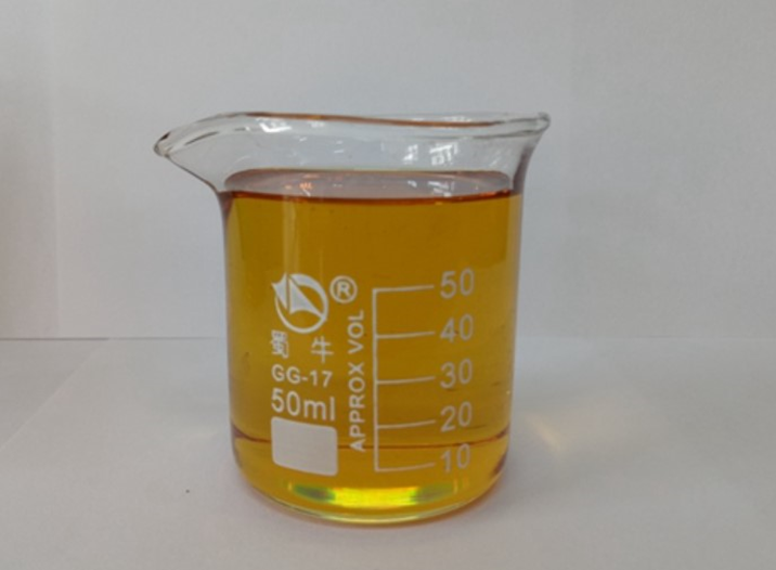 甲酚醛樹(shù)脂泵 甲酚醛樹(shù)脂泵