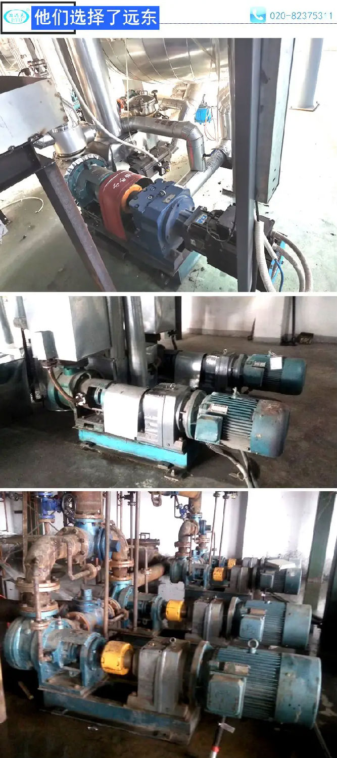 1.webp.png 1.webp.png