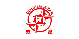 遠東合作客戶-雙星集團 遠東合作客戶-雙星集團