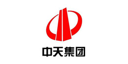 遠東合作客戶-浙江中天集團 遠東合作客戶-浙江中天集團