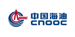 遠東合作客戶-中海油 遠東合作客戶-中海油