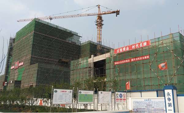 中紡院綠色纖維股份NMMO溶劑輸送泵YCB-40G不銹鋼齒輪泵