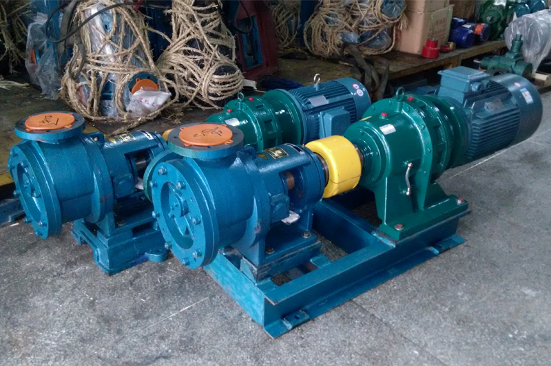 玻璃膠基料泵(107膠泵) 玻璃膠基料泵(107膠泵)