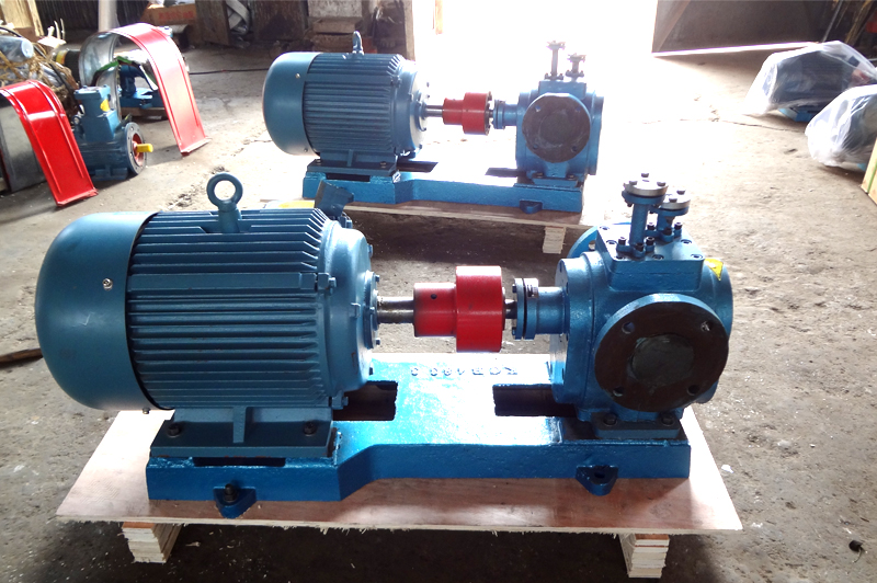 熱熔松香保溫泵 熱熔松香保溫泵