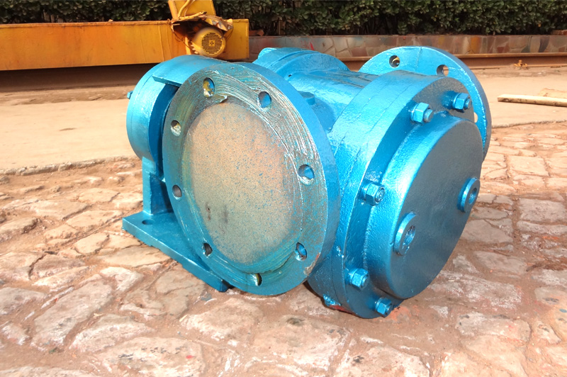 NYP220B-LR-T2-J-W11保溫熱熔膠泵 NYP220B-LR-T2-J-W11保溫熱熔膠泵