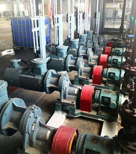 蠟油卸車泵/蠟油裝車泵/氯化石蠟輸送泵/氯化石蠟卸車泵 蠟油卸車泵/蠟油裝車泵/氯化石蠟輸送泵/氯化石蠟卸車泵