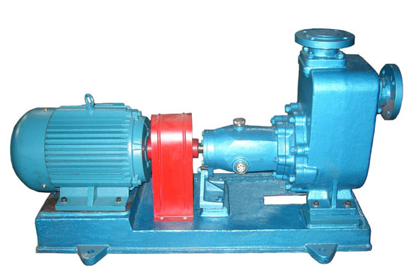 泊遠(yuǎn)東牌防爆離心油泵U40CYZ-40 泊遠(yuǎn)東牌防爆離心油泵U40CYZ-40