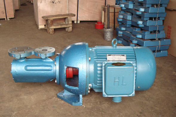 重油噴燒泵SPF40R46G10W21 重油噴燒泵SPF40R46G10W21