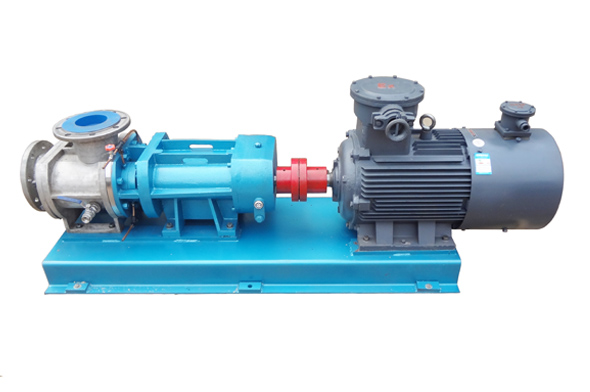 丁苯膠乳泵 丁苯膠乳泵