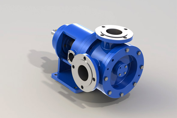 高粘度聚氨酯樹脂泵 高粘度聚氨酯樹脂泵