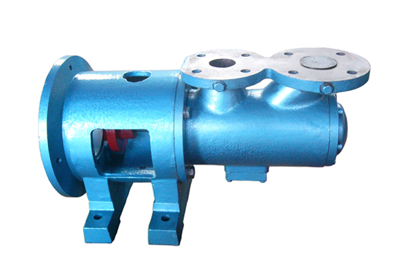 SNGF80R46G10螺桿泵 SNGF80R46G10螺桿泵