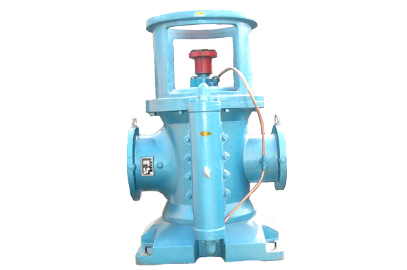 3GCLS160DX3立式螺桿泵 3GCLS160DX3立式螺桿泵