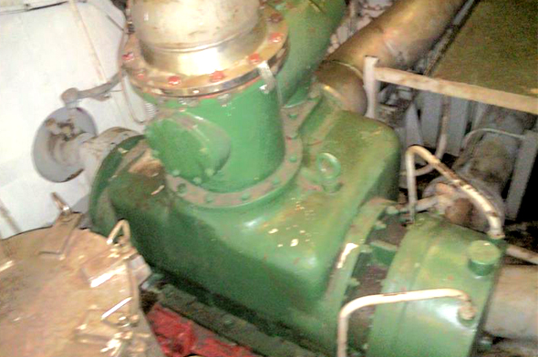 W8.4ZK-67Z3M1W73原油輸送泵 W8.4ZK-67Z3M1W73原油輸送泵